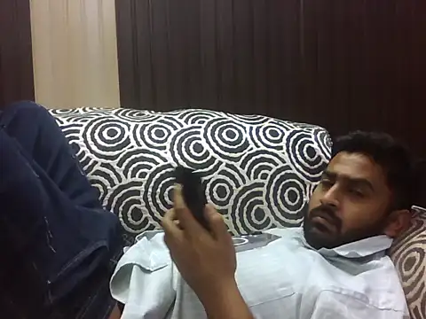 Snapshot of indihotguy chatting on February 18, 2026, 8:55 am indihotguy online show from February 18, 2026, 8:55 am