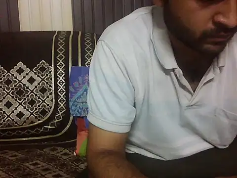 indihotguy online show from May 13, 2026, 4:03 pm