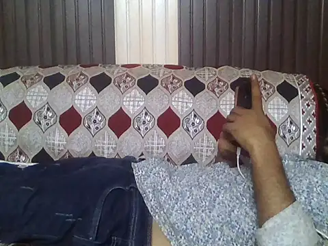 indihotguy online show from May 20, 2026, 2:36 pm