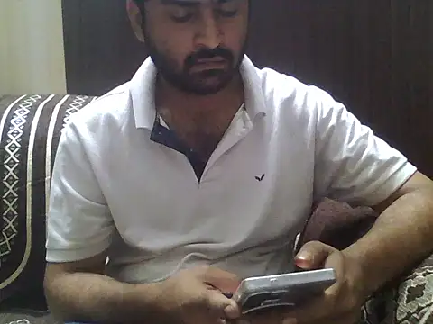 indihotguy online show from May 7, 2026, 1:03 pm