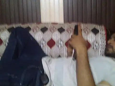 indihotguy online show from May 22, 2026, 1:14 am