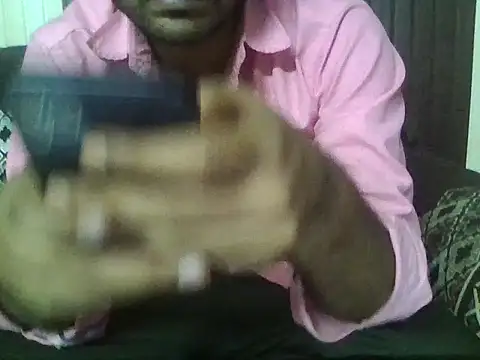 indihotguy online show from May 10, 2026, 8:11 pm
