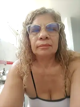 indiraa-channell online show from February 17, 2025, 6:17 pm