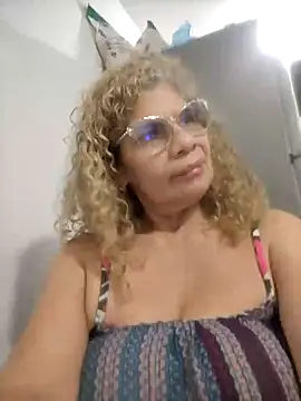 indiraa-channell online show from February 22, 2025, 2:17 am