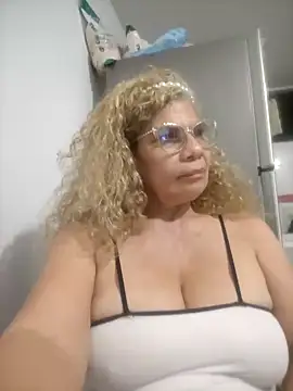 indiraa-channell online show from February 18, 2025, 3:21 am