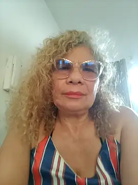 indiraa-channell online show from February 28, 2025, 10:28 pm