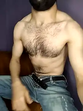 niyack69 online show from December 18, 2025, 9:29 pm