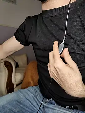 niyack69 online show from January 15, 2026, 10:57 pm