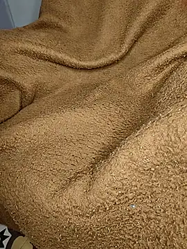 Snapshot of niyack69 chatting on January 17, 2026, 10:24 pm niyack69 online show from January 17, 2026, 10:24 pm