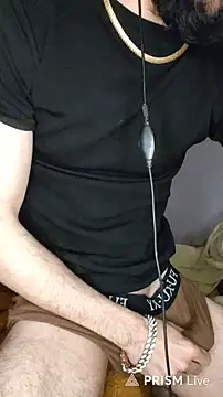 Snapshot of niyack69 chatting on February 12, 2026, 10:42 pm niyack69 online show from February 12, 2026, 10:42 pm