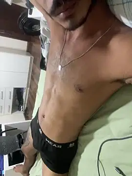 Snapshot of _bahia071 chatting on October 21, 2025, 8:19 pm  bahia071 online show from October 21, 2025, 8:19 pm