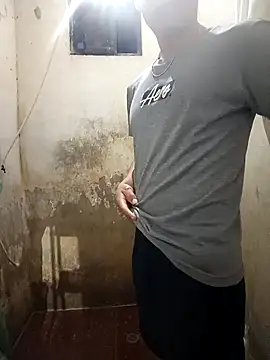 elmazitogrande online show from December 27, 2024, 11:42 pm