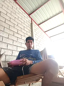 elmazitogrande online show from October 3, 2025, 5:36 pm