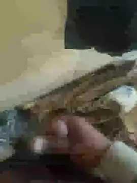 Snapshot of chinchi chatting on January 8, 2025, 10:04 am chinchi online show from January 8, 2025, 10:04 am