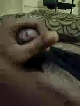 Snapshot of chinchi chatting on December 25, 2024, 4:43 pm chinchi online show from December 25, 2024, 4:43 pm