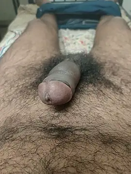 Snapshot of chinchi chatting on March 18, 2025, 11:55 am chinchi online show from March 18, 2025, 11:55 am