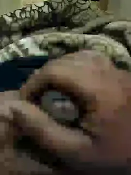 Snapshot of chinchi chatting on January 9, 2025, 10:09 pm chinchi online show from January 9, 2025, 10:09 pm