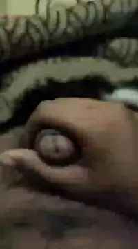 Snapshot of chinchi chatting on January 12, 2025, 5:01 pm chinchi online show from January 12, 2025, 5:01 pm