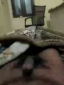 Snapshot of chinchi chatting on January 14, 2025, 4:50 pm chinchi online show from January 14, 2025, 4:50 pm