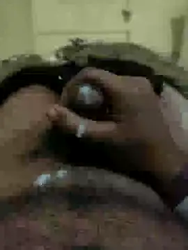 Snapshot of chinchi chatting on January 21, 2025, 6:02 pm chinchi online show from January 21, 2025, 6:02 pm