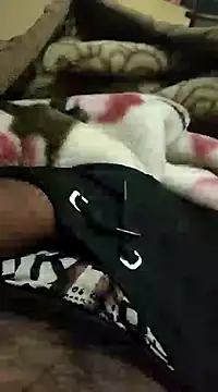 Snapshot of chinchi chatting on December 25, 2024, 11:10 pm chinchi online show from December 25, 2024, 11:10 pm