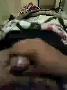 Snapshot of chinchi chatting on January 6, 2025, 10:47 pm chinchi online show from January 6, 2025, 10:47 pm