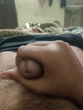 Snapshot of chinchi chatting on November 11, 2025, 5:52 pm chinchi online show from November 11, 2025, 5:52 pm