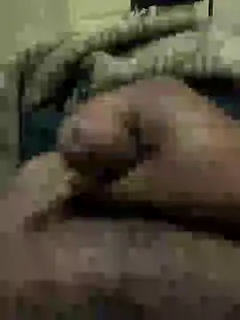 Snapshot of chinchi chatting on January 5, 2025, 7:28 pm chinchi online show from January 5, 2025, 7:28 pm