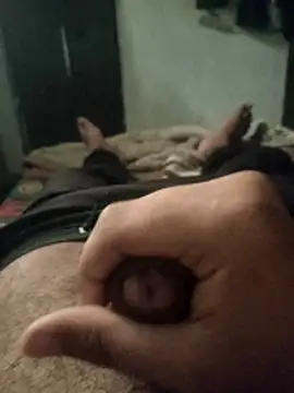 Snapshot of chinchi chatting on March 14, 2026, 2:39 am chinchi online show from March 14, 2026, 2:39 am