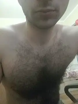 Mihailkotik online show from November 14, 2025, 3:48 pm