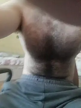 Mihailkotik online show from November 16, 2025, 9:25 am