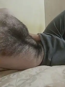 Mihailkotik online show from November 27, 2025, 3:23 pm