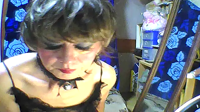 Snapshot of anakanakami chatting on December 15, 2025, 4:29 am anakanakami online show from December 15, 2025, 4:29 am