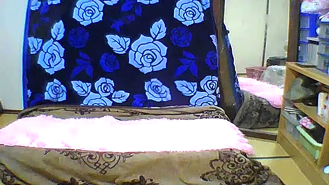 Snapshot of anakanakami chatting on January 6, 2026, 3:21 am anakanakami online show from January 6, 2026, 3:21 am