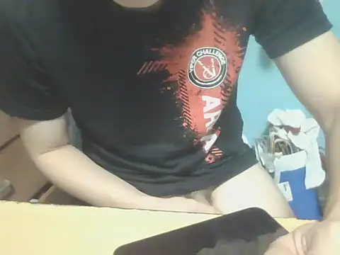 yj199510 online show from March 29, 2026, 12:29 pm