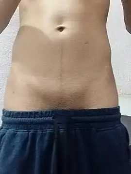 fakelove95 online show from March 21, 2025, 7:57 pm