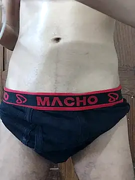 fakelove95 online show from September 26, 2025, 8:43 am