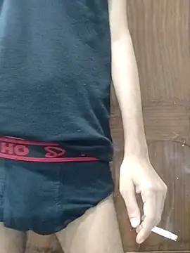 fakelove95 online show from October 25, 2025, 1:01 pm