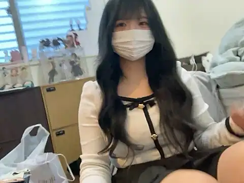 tequila 09 online show from April 2, 2026, 8:54 am