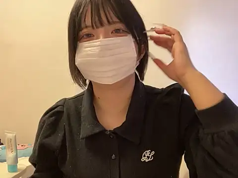 tequila 09 online show from February 8, 2025, 1:11 am