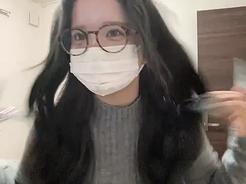 tequila 09 online show from April 6, 2026, 11:33 am