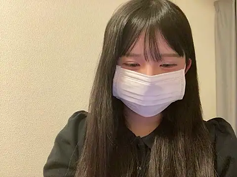 tequila 09 online show from October 29, 2025, 4:39 pm