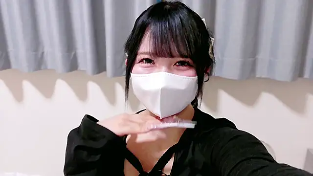 tequila 09 online show from March 19, 2026, 8:25 am