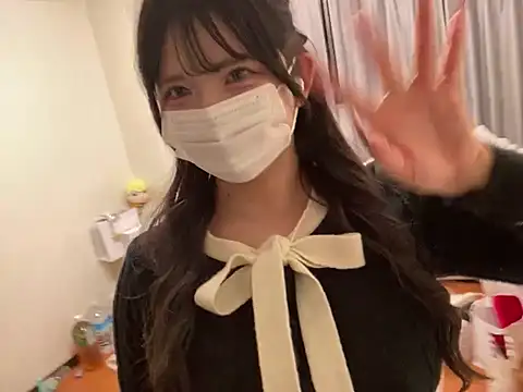 tequila 09 online show from March 10, 2025, 4:03 pm