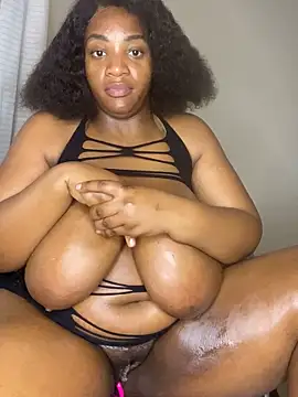 BigS234 online show from June 29, 2026, 8:08 pm