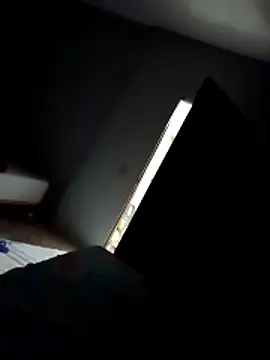 Snapshot of Wersonsantos chatting on February 25, 2026, 12:11 am Wersonsantos online show from February 25, 2026, 12:11 am