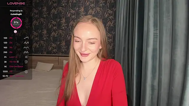 Snapshot of A_delina chatting on March 9, 2025, 7:15 pm A delina online show from March 9, 2025, 7:15 pm
