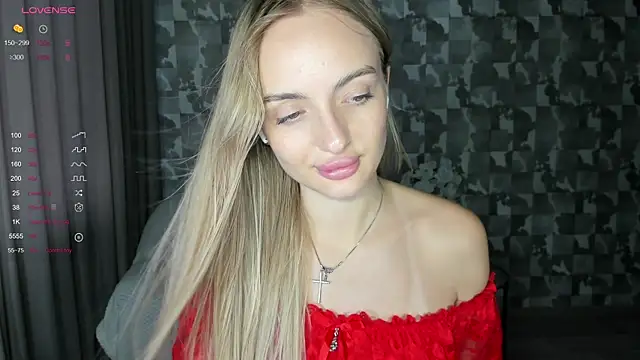 A delina online show from June 26, 2026, 4:46 pm
