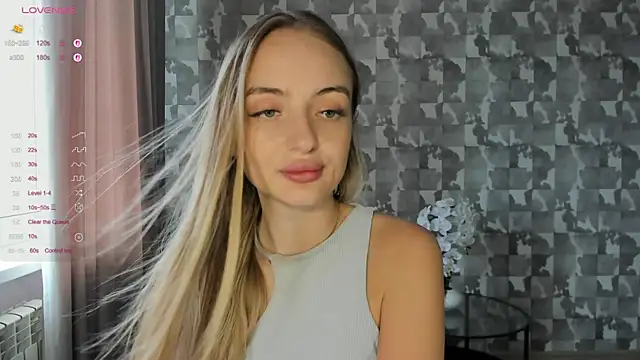 A delina online show from July 18, 2026, 10:24 am