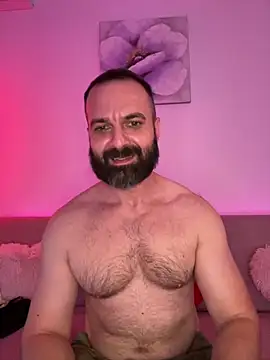 Asmodeuss666 online show from November 29, 2025, 12:27 pm